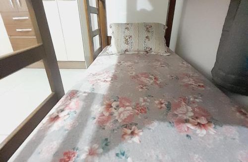 Batistao House | bairro Jardim Batistao - casa 4 quartos, 4 banheiros , 5 vagas de garagem