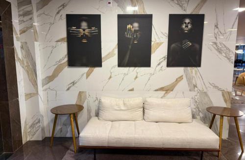 Sorocaba Hotel | Esuites Sorocaba
