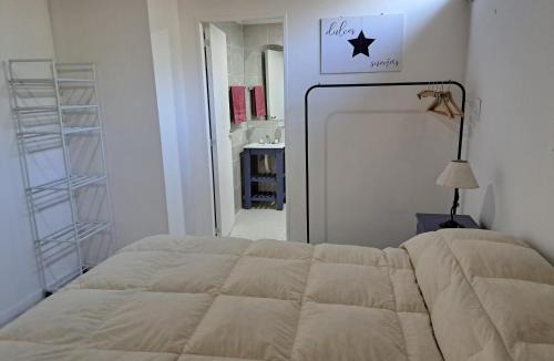 Ramallo Apartment | Lo de lili