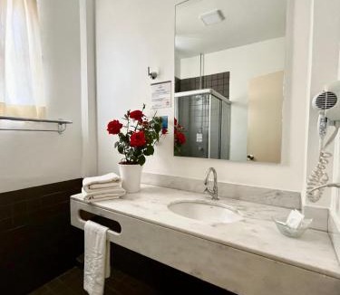 Campo Grande Hotel | Hotel Concord e Eventos corporativos Campo Grande