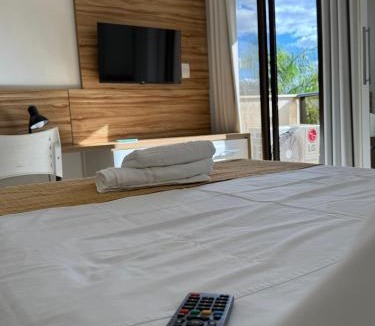 Smin Apartment | Life Resort Apt N-313