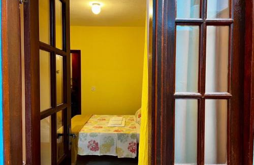 Anchieta Hotel | Pousada Maravista