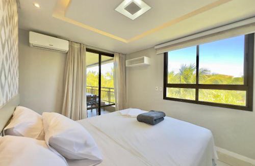 Aquiraz House | Mandara Lanai Resort - Porto das Dunas