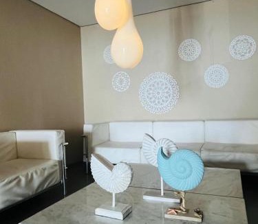 Puerto Madryn Hotel | Costanera Hotel