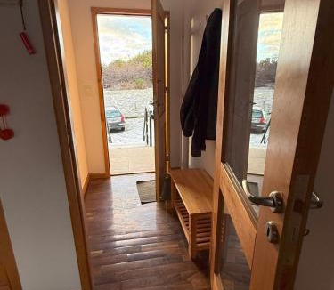 Villa Arelauquen Apartment | Arelauquen - Polo