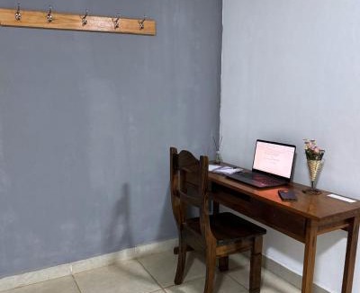 Puerto Esperanza Apartment | Óga Hotel