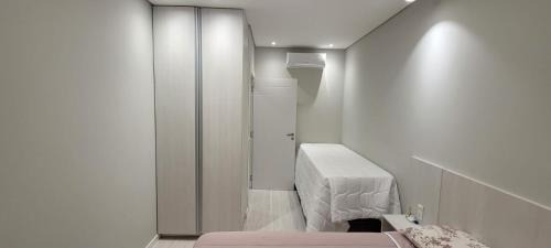 Itacolomi House | Sobrado em Balneário Piçarras