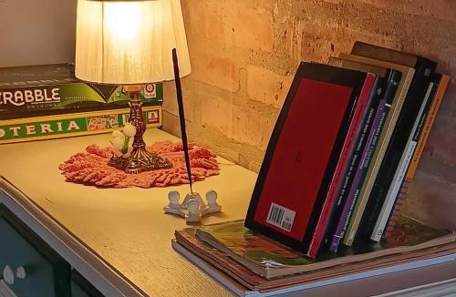 Sierra de la Ventana House | La Casa de Oozu