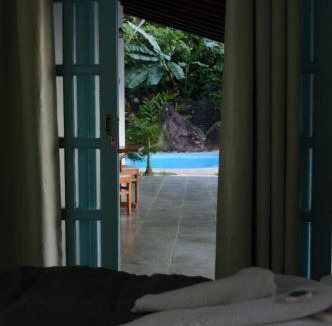 Praia Grande Hotel | Almar