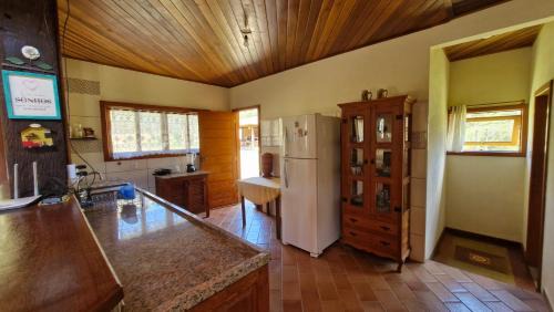 Mirantao House | Casa Recanto CAEJÔ