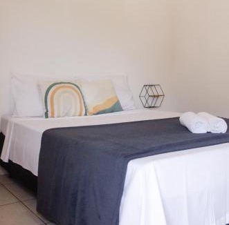 Maresias Hotel | Pousada Pitaya Maresias