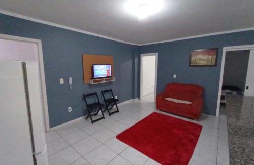 Carazinho Hotel | Hotel Pousada Roma