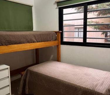 Costa del Este Apartment | Complejo Los Origenes