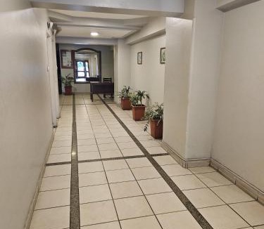 Province of Tucuman Apartment | Monteagudo 747