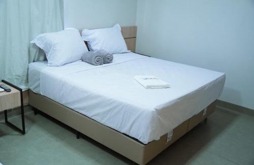 Lidianopolis Hotel | Hotel & Pousada Porto Ubá