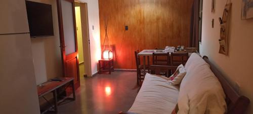 Catamarca Apartment | La Pirca Rosada