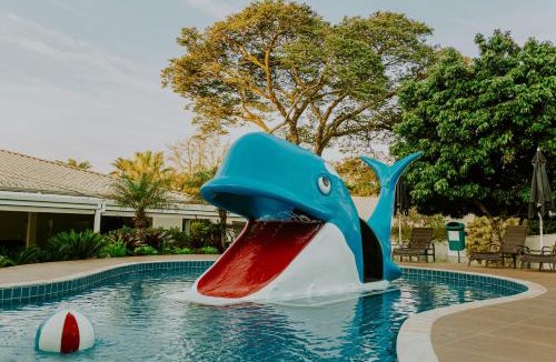 Valinhos Hotel | Valinhos Plaza Hotel