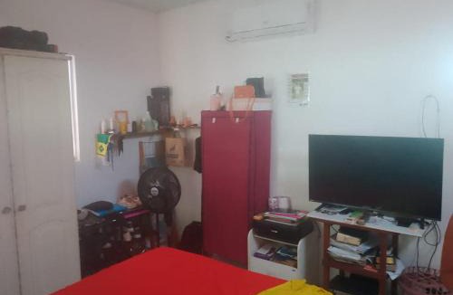 Sao Jose do Goiabal House | Casa Rocha
