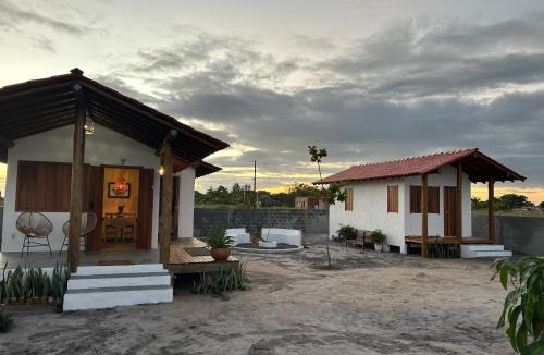 Barra Grande House | Casa.mar Casa Hotel