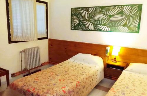 Mar del Plata Bed & Breakfast | Hotel Medina y Mar BnB
