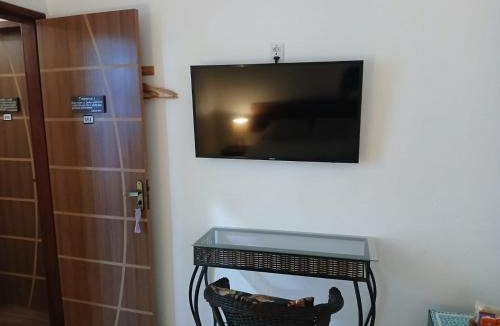 Conservatoria House | Suites Mathias 101