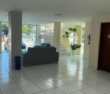 Bessa Hotel | Hotel Bessa Atlântico