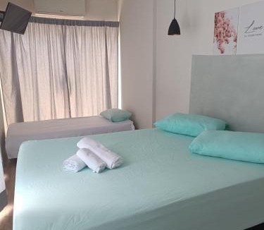 Maranduba Hotel | Reserva Mundi Suítes