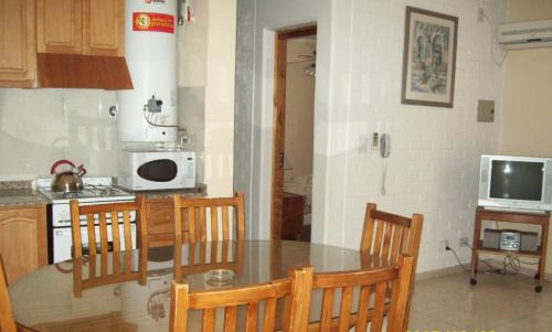 Villa Nueva Apartment | Muras Apart Hotel