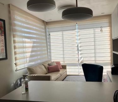Rosario do Sul House | Lindo quarto Próximo ao centro