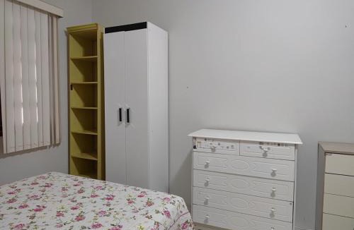 Centro Apartment | Apê 01 - ótimo e perto de tudo