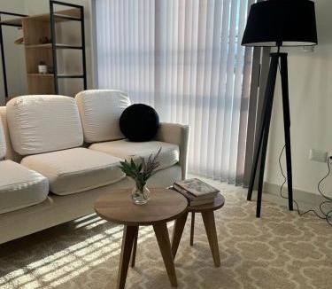 Trelew Apartment | AG APARTMENTS Trelew