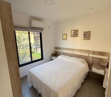 Chajari Apartment | Rincón del Chajá n°3