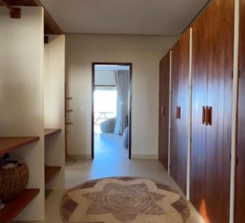 Coqueiro House | Casa farol do itaqui