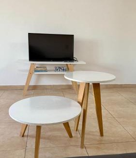 Ingeniero Maschwitz Apartment | Punto Maschwitz Alquileres - Monoambiente II