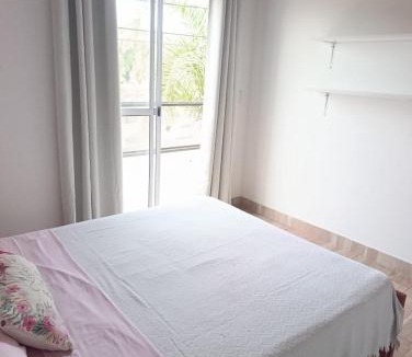San Jose Apartment | Los Colibríes 2