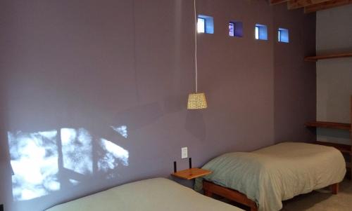 Tilcara Apartment | Casa Lavanda