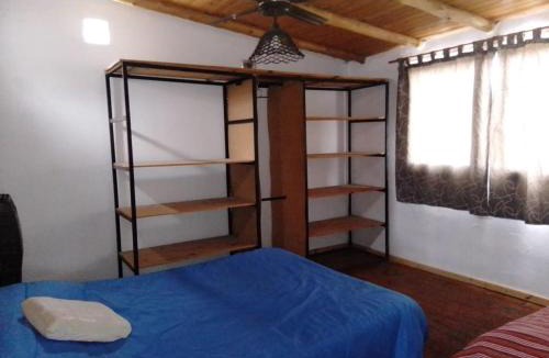Potrero de Garay House | Ohana