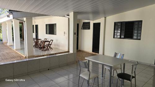 Sobrinho House | Quarto individual ou duplo