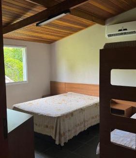 Bofete Villa | Sitio DusCosso