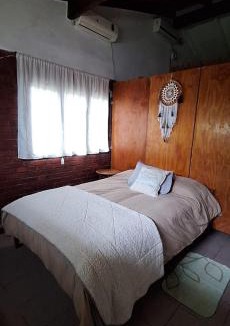 Puerto Valle Apartment | La Posada del Mainumby