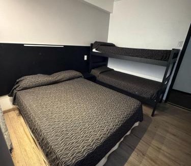 Centro Hotel | Hotel Zurich