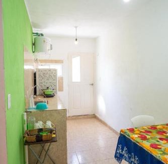 Catamarca Apartment | Novos Apart Catamarca II Alquiler de Departamentos por día