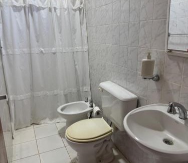 Paso de la Patria House | Casa en Paso de la Patria