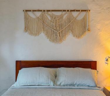 Moitas House | Moitas chalés