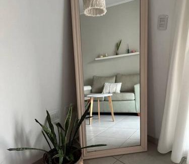 Esperanza Apartment | Departamento en Esperanza