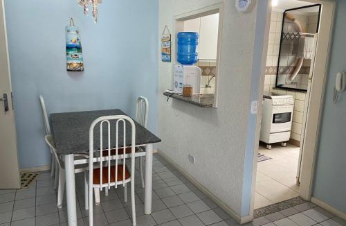 Martim de Sa Apartment | apartamento martim de sá 3 dormitorios 23