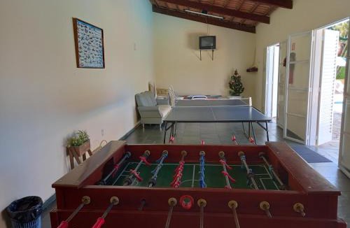 Serra Negra House | Casa Charmosa e Aconchegante em Serra Negra - SP