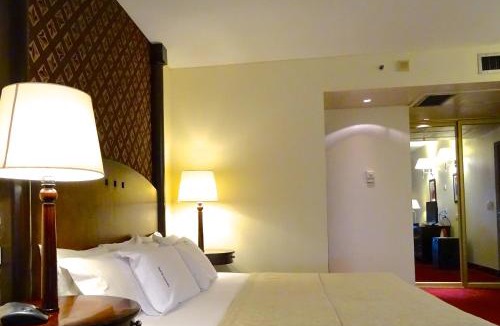 Abasto Hotel | Abasto Hotel