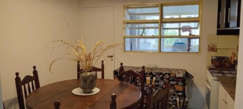 Corrientes Apartment | Corrientes Grand Apart