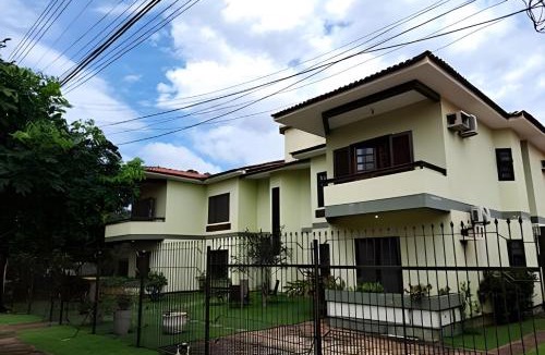 Plano Diretor Sul Apartment | CASA Agradável no centro de Palmas TO ap 101